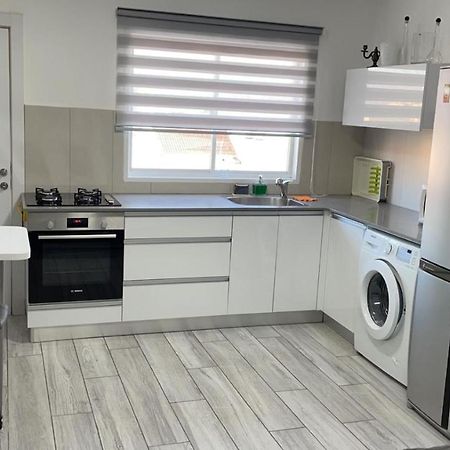 Apartament לופית 10לימור Ejlat Zewnętrze zdjęcie