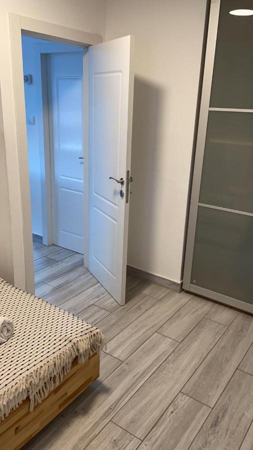 Apartament לופית 10לימור Ejlat Zewnętrze zdjęcie